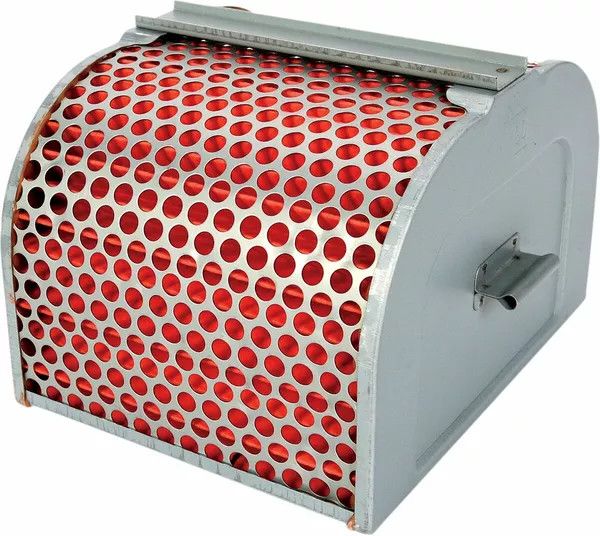 Emgo 12-90360 légszűrő Levegőszűrő alkatrészek, légszűrők 0