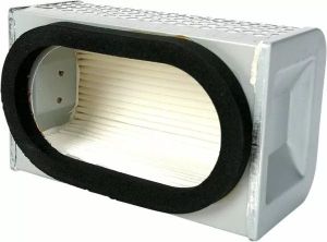 Emgo 12-92500 légszűrő Alkatrész