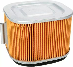 Emgo 12-92610 légszűrő Alkatrész
