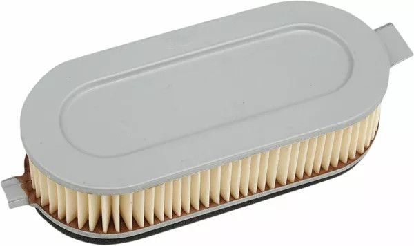 Emgo 12-94020 légszűrő Levegőszűrő alkatrészek, légszűrők 0