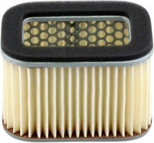 Emgo 12-94310 légszűrő Levegőszűrő alkatrészek, légszűrők 1