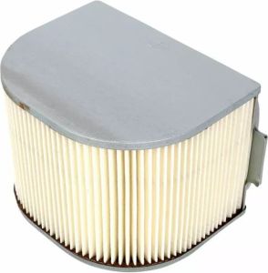Emgo 12-94400 légszűrő Alkatrész