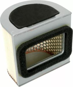 Emgo 12-94410 légszűrő Alkatrész