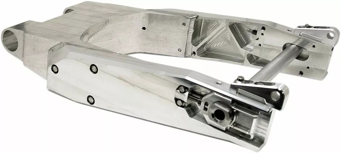 Alloy art SA-09 Lengőkar Lengőkar 0