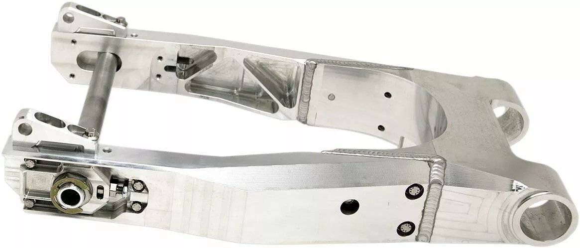 Alloy art SA-09 Lengőkar Lengőkar 13