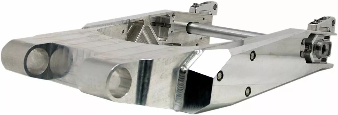 Alloy art SA-09 Lengőkar Lengőkar 9