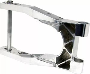 Alloy art SA-09 Lengőkar Lengőkar 12