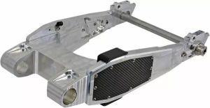 Trask TM-3200 lengőkar Lengőkar