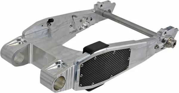 Trask TM-3200 lengőkar Lengőkar 0
