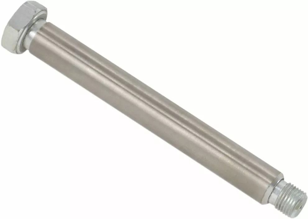 Eastern motorcycle parts A-47511-52 Lengőkar forgócsavar Hátsó futómű 1
