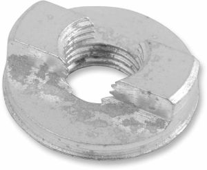 Eastern motorcycle parts A-47512-74 Lengőkar forgócsavar anya Hátsó futómű 1