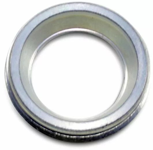 Eastern motorcycle parts A-47514-74 Lengőkar csapágyanyái Hátsó futómű 1