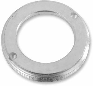 Eastern motorcycle parts A-47514-74 Lengőkar csapágyanyái Hátsó futómű