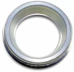 Eastern motorcycle parts A-47514-74 Lengőkar csapágyanyái Hátsó futómű 1