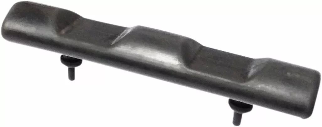 Drag specialties 358034 Lengőkar lökhárító Hátsó futómű 2