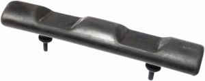 Drag specialties 358034 Lengőkar lökhárító Hátsó futómű 2