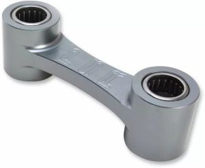 Powerstands racing 03-04206-29 MX süllyesztőkarok Hátsó futómű