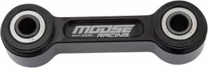 Moose racing hard-parts 0419-0016 Süllyesztő vonórúd Hátsó futómű