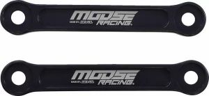 Moose racing hard-parts 0419-0022 Süllyesztő vonórúd Hátsó futómű