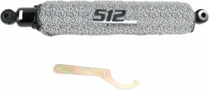 Progressive suspension 512-1023B 512 sorozatú lökés Lengéscsillapító hátra