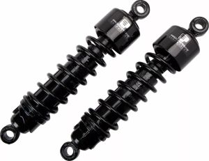 Progressive suspension 412-4071B 412 sorozatú lengéscsillapítók Hátsó futómű