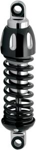 Progressive suspension progresszív felfüggesztés STANDARD 430 sorozat lengéscsillapító fekete 13
