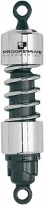 Progressive suspension 412-4205C 412 sorozatú lengéscsillapítók Lengéscsillapító hátra