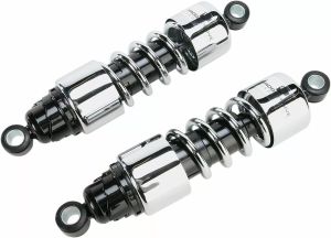 Progressive suspension 412-4257C 412-es sorozatú Cruiser lengéscsillapítók Lengéscsillapító hátra