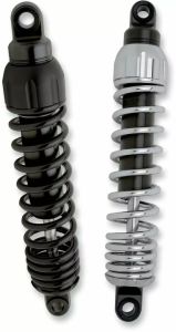 Progressive suspension 444-4036C 444 sorozatú lengéscsillapítók Hátsó futómű