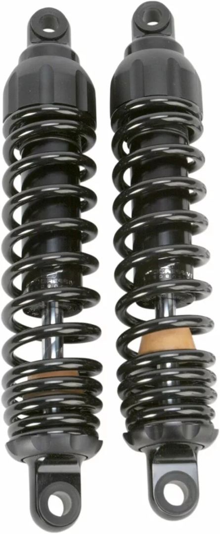 Progressive suspension 444-4038C 444 sorozatú lengéscsillapítók Lengéscsillapító hátra 2