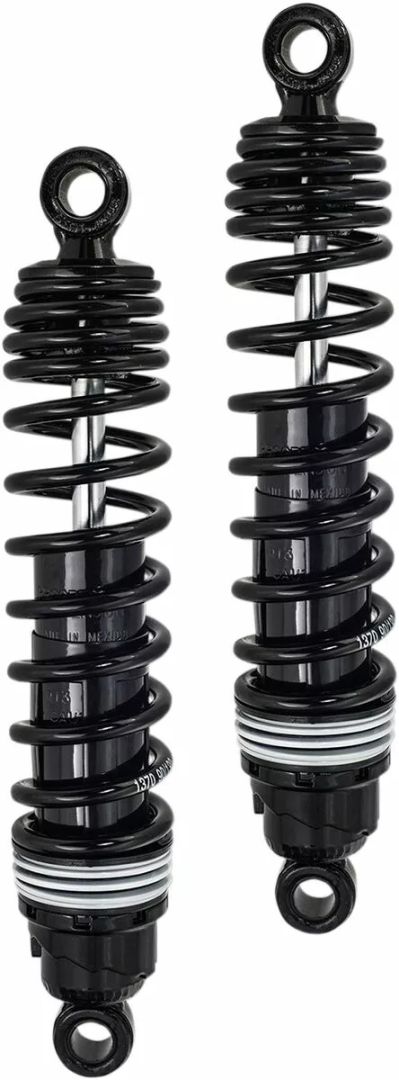 Progressive suspension 412CRZ-4064B 412 Cruise sorozatú lengéscsillapítók Lengéscsillapító hátra 0