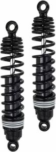 Progressive suspension 412CRZ-4064B 412 Cruise sorozatú lengéscsillapítók Lengéscsillapító hátra
