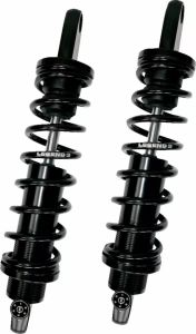 Legend suspension 1310-1122 REVO-A Állítható XL tekercsfelfüggesztés Lengéscsillapító hátra 2