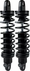 Legend suspension 1310-1123 REVO-A Állítható XL tekercsfelfüggesztés Lengéscsillapító hátra 5