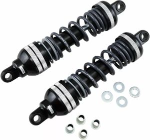 Progressive suspension 944-4019UL 944 Ultra Touring/Low Shocks Hátsó futómű