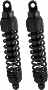 Progressive suspension 444-4074B 444 sorozatú lengéscsillapítók Hátsó futómű
