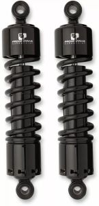 Progressive suspension 412-4260B 412-es sorozatú Cruiser lengéscsillapítók Hátsó futómű