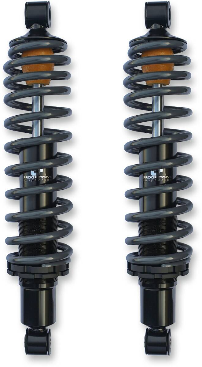 Progressive suspension lengéscsillapító 429 sorozat RANGER RZR HD hátsó 18.5