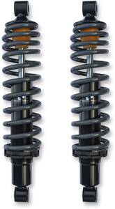 Progressive suspension lengéscsillapító 429 sorozat RANGER RZR HD hátsó 18.5