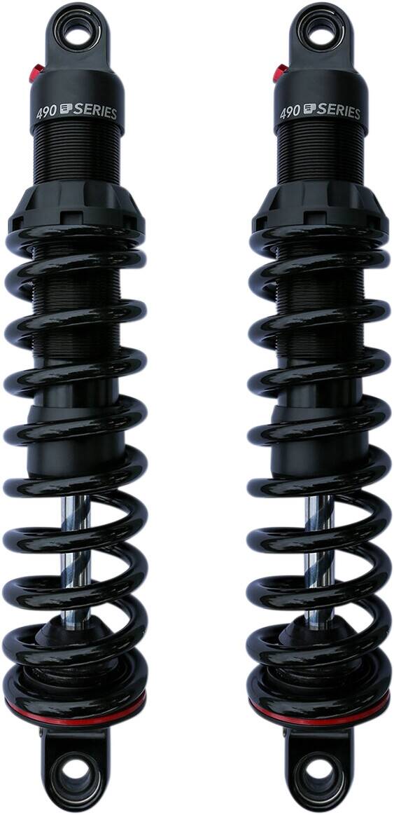 Progressive suspension lengéscsillapító 490 SPORT sorozat 13