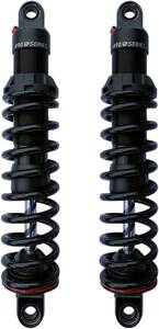 Progressive suspension lengéscsillapító 490 SPORT sorozat 13