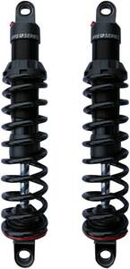 Progressive suspension lengéscsillapító 490 SPORT sorozat 12
