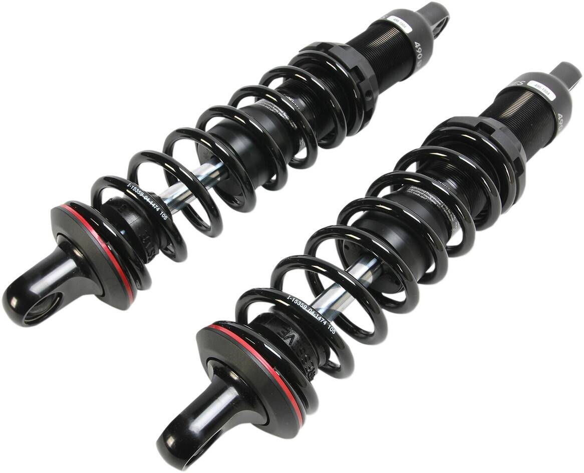 Progressive suspension lengéscsillapító 490 SPORT sorozat 13