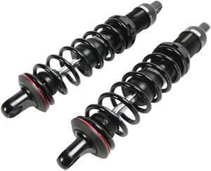 Progressive suspension lengéscsillapító 490 SPORT sorozat 13