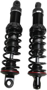 Progressive suspension lengéscsillapító 490 SPORT sorozat 12