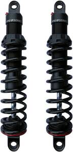 Progressive suspension lengéscsillapító 490 SPORT sorozat 12