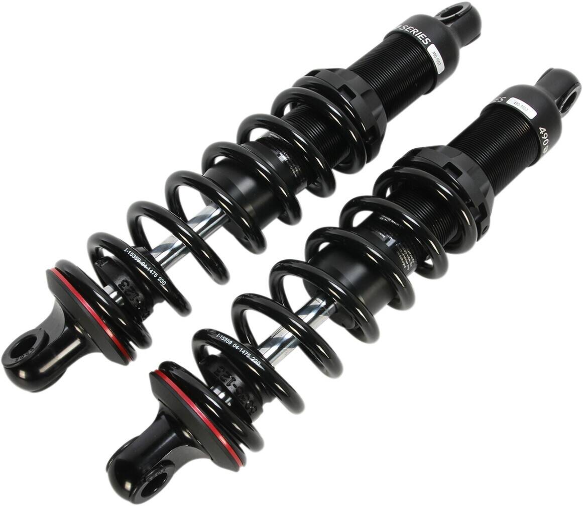 Progressive suspension lengéscsillapító 490 SPORT sorozat 13