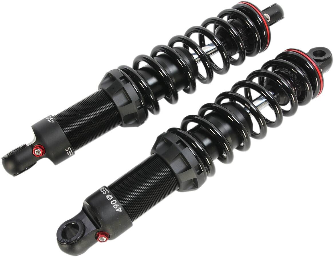 Progressive suspension lengéscsillapító 490 SPORT sorozat 13