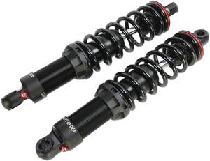 Progressive suspension lengéscsillapító 490 SPORT sorozat 13