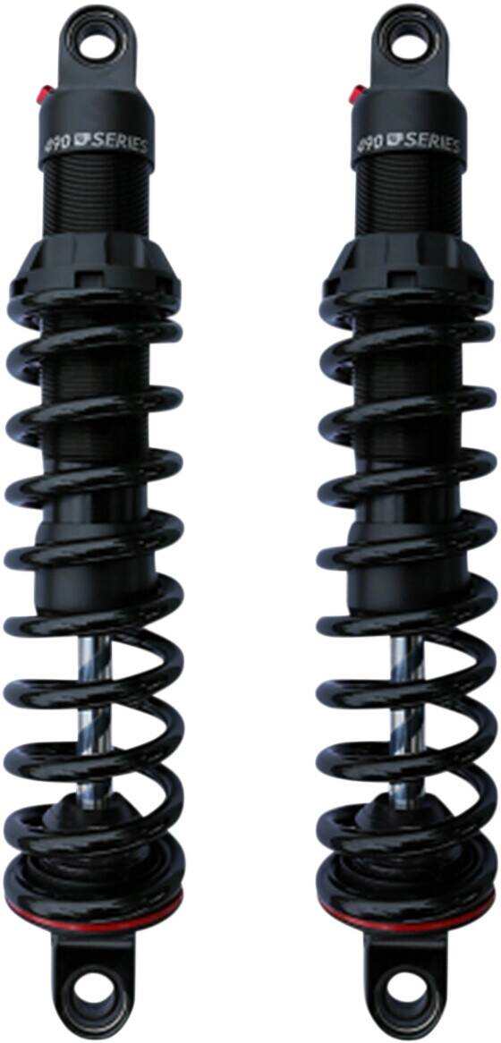 Progressive suspension lengéscsillapító 490 SPORT sorozat 13.6